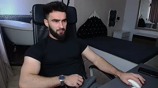 MicahLane online show from 05-15-26, 05:03