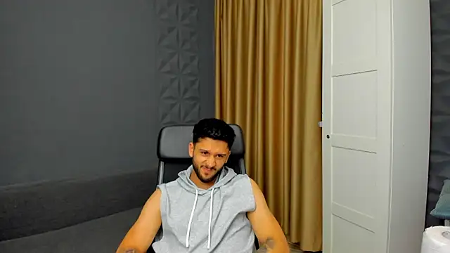 MicahLane online show from 05-21-26, 04:19