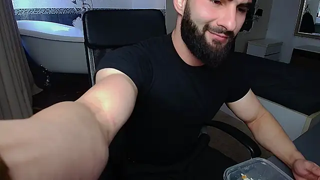 MicahLane online show from 05-26-26, 04:30