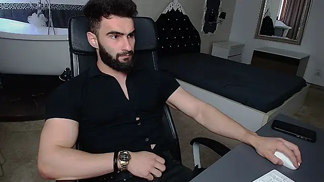 MicahLane online show from 05-29-26, 03:59