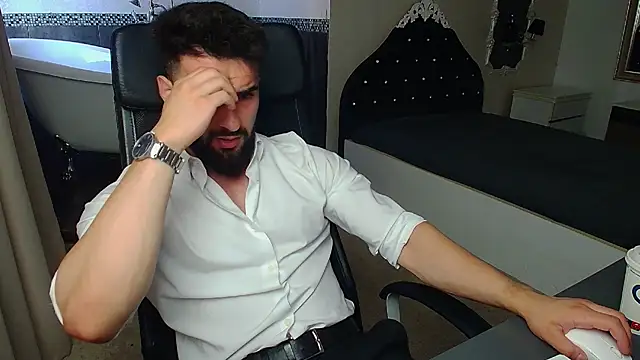 MicahLane online show from 06-29-26, 04:41