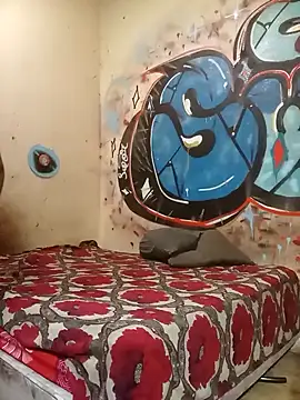 HSexy Men00 online show from 10-30-25, 03:35