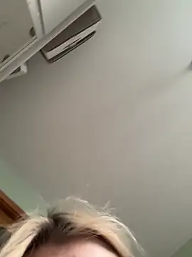 SilentAny online show from 04-29-26, 03:32