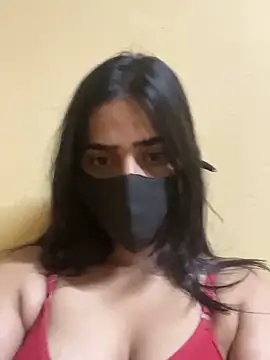 Snapshot of Kavya_singh22 chatting on 10-26-25, 06:58 Kavya singh22 online show from 10-26-25, 06:58