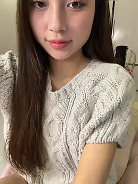 Snapshot of __Lilybae__ chatting on 11-02-25, 10:17   Lilybae   online show from 11-02-25, 10:17