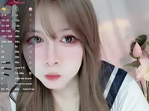 -zhuzhu-999- online show from 10-27-25, 06:23