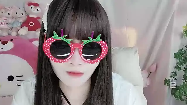 -zhuzhu-999- online show from 11-05-25, 08:20