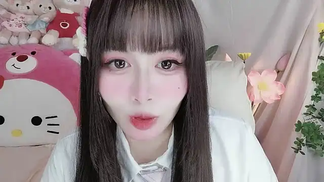 -zhuzhu-999- online show from 11-12-25, 09:25