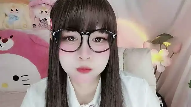 -zhuzhu-999- online show from 12-13-25, 07:53