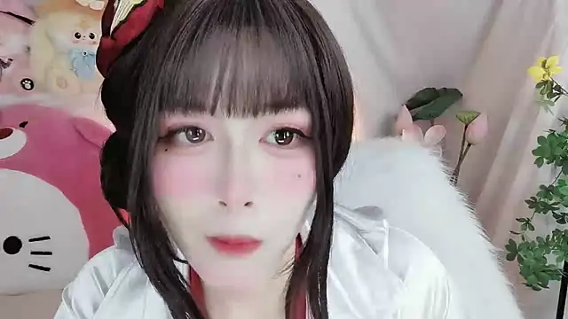 -zhuzhu-999- online show from 02-12-26, 09:54