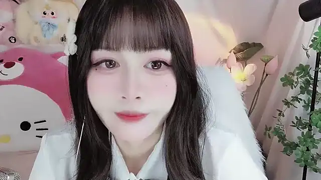 Snapshot of -zhuzhu-999- chatting on 03-02-26, 07:43 -zhuzhu-999- online show from 03-02-26, 07:43