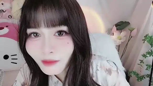 Snapshot of -zhuzhu-999- chatting on 03-03-26, 08:15 -zhuzhu-999- online show from 03-03-26, 08:15