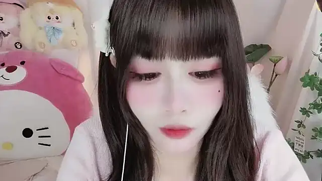 Snapshot of -zhuzhu-999- chatting on 03-05-26, 08:05 -zhuzhu-999- online show from 03-05-26, 08:05