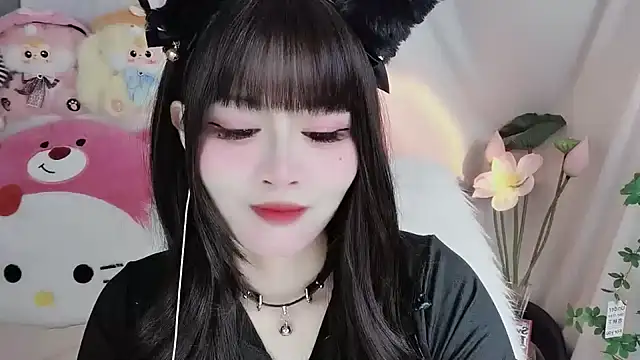 Snapshot of -zhuzhu-999- chatting on 03-07-26, 07:55 -zhuzhu-999- online show from 03-07-26, 07:55