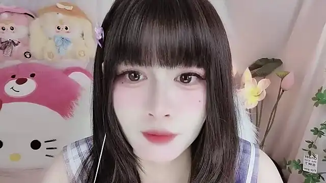 Snapshot of -zhuzhu-999- chatting on 03-08-26, 08:34 -zhuzhu-999- online show from 03-08-26, 08:34