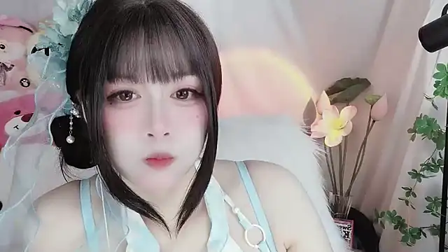 Snapshot of -zhuzhu-999- chatting on 03-09-26, 07:40 -zhuzhu-999- online show from 03-09-26, 07:40