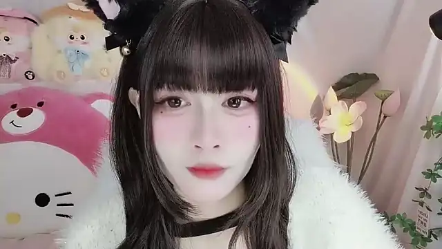 Snapshot of -zhuzhu-999- chatting on 03-10-26, 07:19 -zhuzhu-999- online show from 03-10-26, 07:19