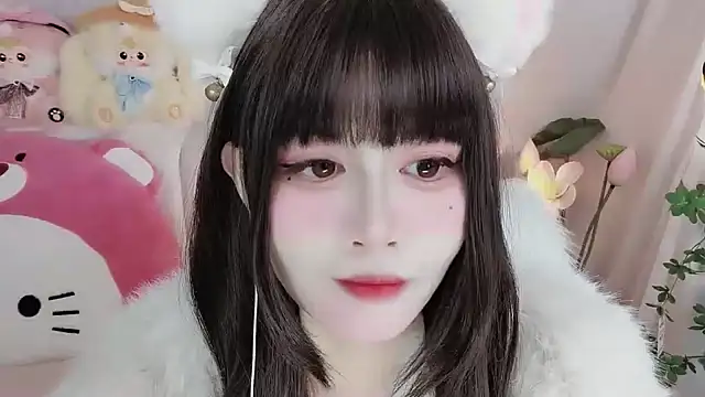 Snapshot of -zhuzhu-999- chatting on 03-11-26, 07:53 -zhuzhu-999- online show from 03-11-26, 07:53