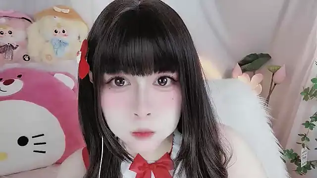 Snapshot of -zhuzhu-999- chatting on 03-13-26, 07:42 -zhuzhu-999- online show from 03-13-26, 07:42