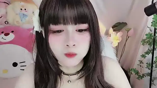 Snapshot of -zhuzhu-999- chatting on 03-14-26, 08:03 -zhuzhu-999- online show from 03-14-26, 08:03