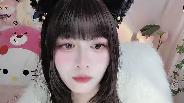 Snapshot of -zhuzhu-999- chatting on 03-15-26, 08:26 -zhuzhu-999- online show from 03-15-26, 08:26