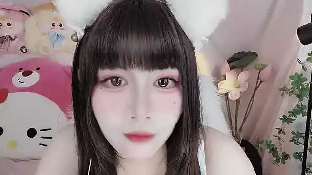 Snapshot of -zhuzhu-999- chatting on 03-17-26, 06:11 -zhuzhu-999- online show from 03-17-26, 06:11