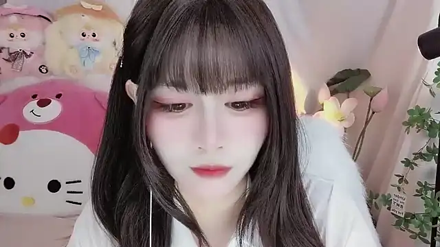 Snapshot of -zhuzhu-999- chatting on 03-18-26, 05:16 -zhuzhu-999- online show from 03-18-26, 05:16