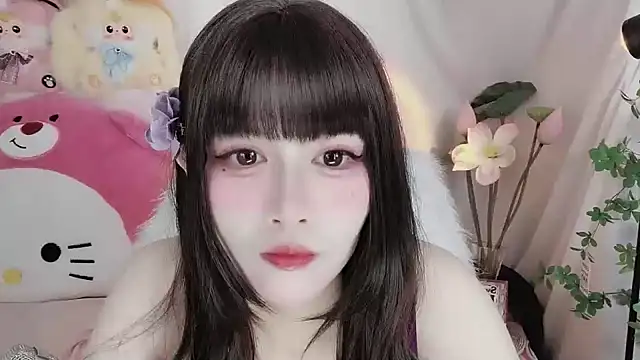 Snapshot of -zhuzhu-999- chatting on 03-19-26, 06:34 -zhuzhu-999- online show from 03-19-26, 06:34