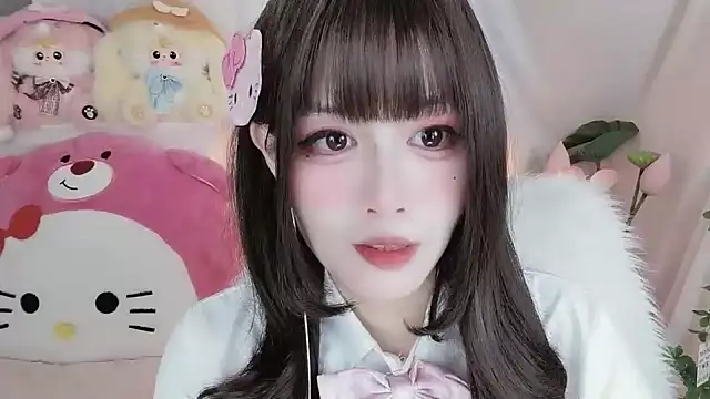 Snapshot of -zhuzhu-999- chatting on 03-23-26, 06:45 -zhuzhu-999- online show from 03-23-26, 06:45