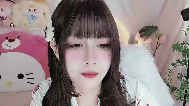 Snapshot of -zhuzhu-999- chatting on 03-24-26, 09:42 -zhuzhu-999- online show from 03-24-26, 09:42