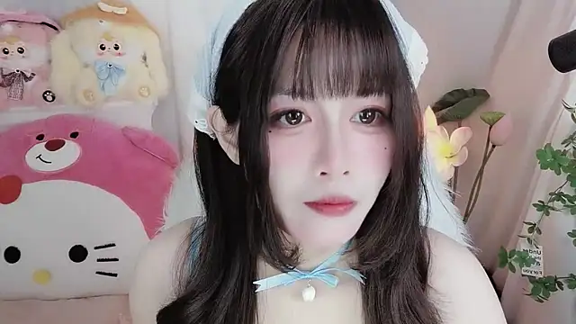 Snapshot of -zhuzhu-999- chatting on 03-25-26, 10:16 -zhuzhu-999- online show from 03-25-26, 10:16