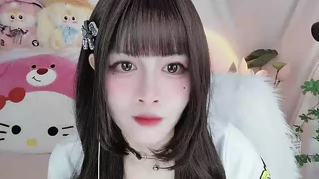 Snapshot of -zhuzhu-999- chatting on 03-26-26, 08:03 -zhuzhu-999- online show from 03-26-26, 08:03