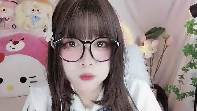 Snapshot of -zhuzhu-999- chatting on 03-27-26, 09:14 -zhuzhu-999- online show from 03-27-26, 09:14