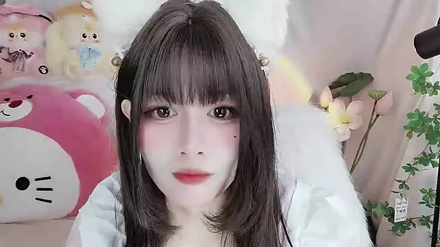 Snapshot of -zhuzhu-999- chatting on 03-29-26, 08:31 -zhuzhu-999- online show from 03-29-26, 08:31