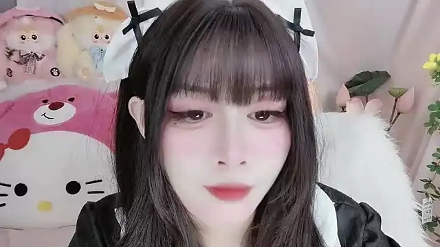 Snapshot of -zhuzhu-999- chatting on 03-31-26, 09:04 -zhuzhu-999- online show from 03-31-26, 09:04