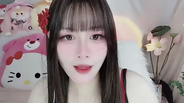 Snapshot of -zhuzhu-999- chatting on 04-02-26, 08:28 -zhuzhu-999- online show from 04-02-26, 08:28