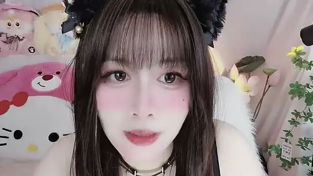 Snapshot of -zhuzhu-999- chatting on 04-03-26, 07:12 -zhuzhu-999- online show from 04-03-26, 07:12