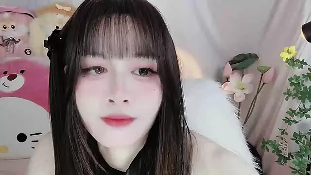 Snapshot of -zhuzhu-999- chatting on 04-04-26, 09:34 -zhuzhu-999- online show from 04-04-26, 09:34