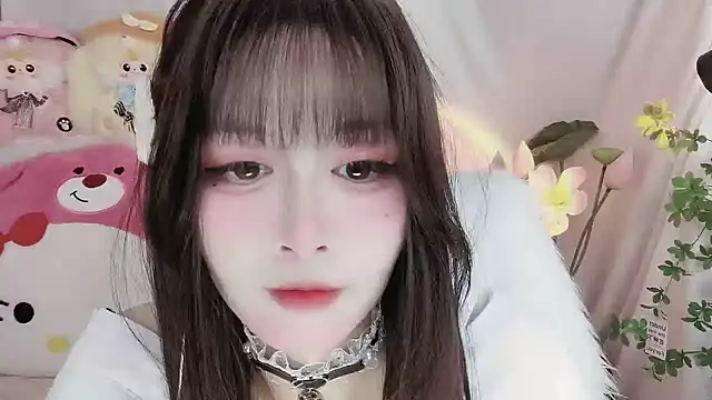 Snapshot of -zhuzhu-999- chatting on 04-06-26, 08:10 -zhuzhu-999- online show from 04-06-26, 08:10