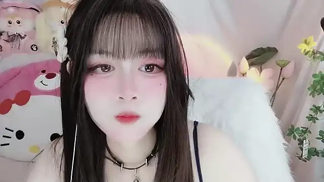 Snapshot of -zhuzhu-999- chatting on 04-07-26, 09:15 -zhuzhu-999- online show from 04-07-26, 09:15