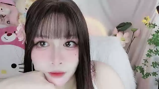 Snapshot of -zhuzhu-999- chatting on 04-08-26, 08:42 -zhuzhu-999- online show from 04-08-26, 08:42