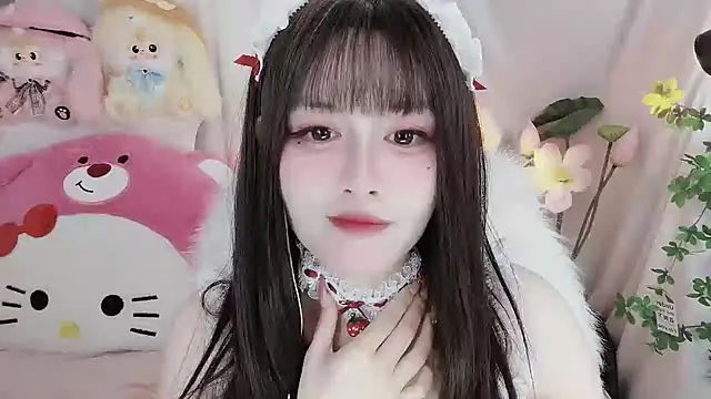 Snapshot of -zhuzhu-999- chatting on 04-09-26, 10:26 -zhuzhu-999- online show from 04-09-26, 10:26