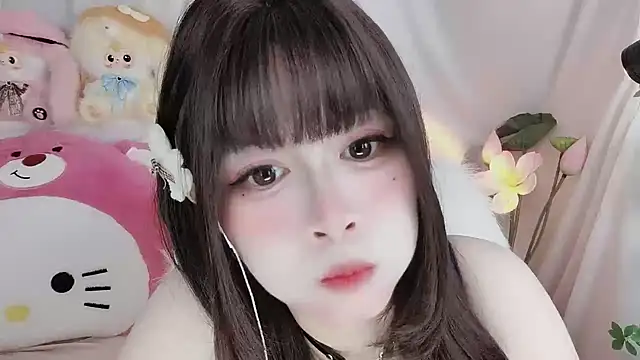 Snapshot of -zhuzhu-999- chatting on 04-15-26, 07:10 -zhuzhu-999- online show from 04-15-26, 07:10