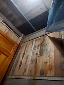 Snapshot of TRIEUTRIEU20 chatting on 11-01-25, 01:46 TRIEUTRIEU20 online show from 11-01-25, 01:46