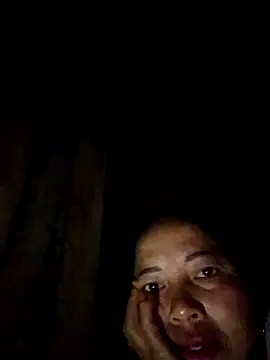 Snapshot of TRIEUTRIEU20 chatting on 11-12-25, 09:58 TRIEUTRIEU20 online show from 11-12-25, 09:58