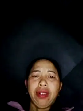 Snapshot of TRIEUTRIEU20 chatting on 11-14-25, 10:18 TRIEUTRIEU20 online show from 11-14-25, 10:18