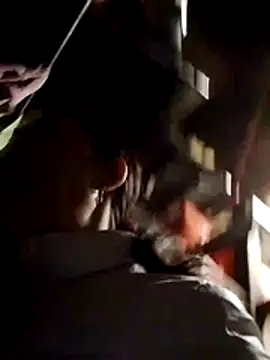 Snapshot of TRIEUTRIEU20 chatting on 11-24-25, 02:22 TRIEUTRIEU20 online show from 11-24-25, 02:22