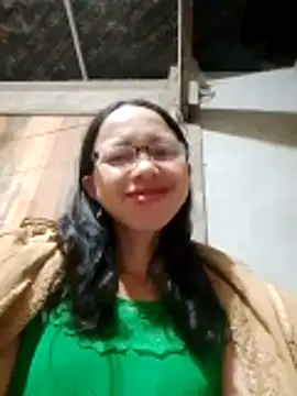 Snapshot of TRIEUTRIEU20 chatting on 11-26-25, 10:00 TRIEUTRIEU20 online show from 11-26-25, 10:00