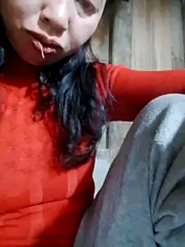 TRIEUTRIEU20 online show from 02-10-26, 09:57