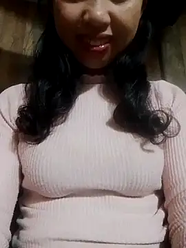 TRIEUTRIEU20 online show from 02-16-26, 01:57